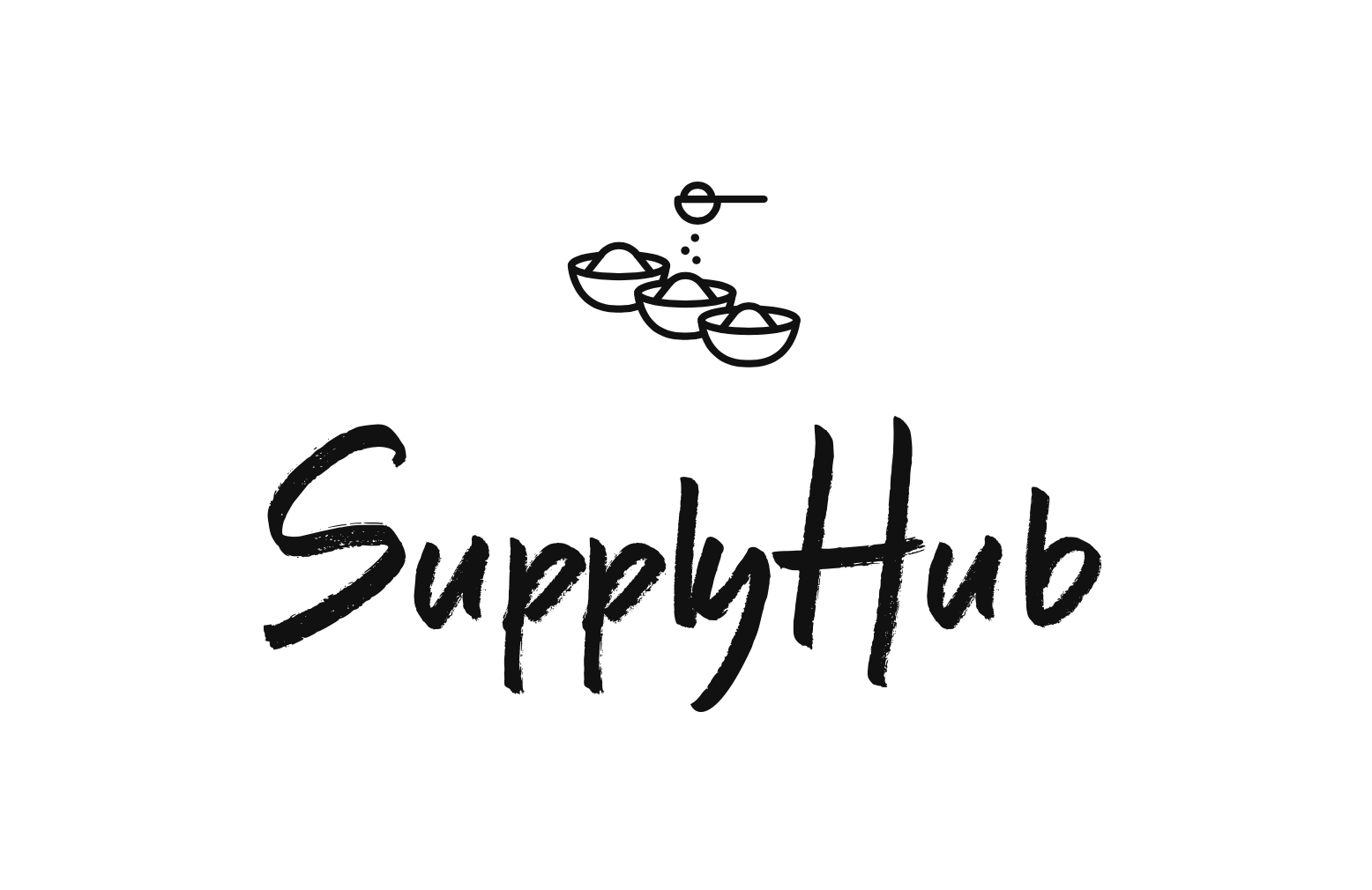 SupplyHub