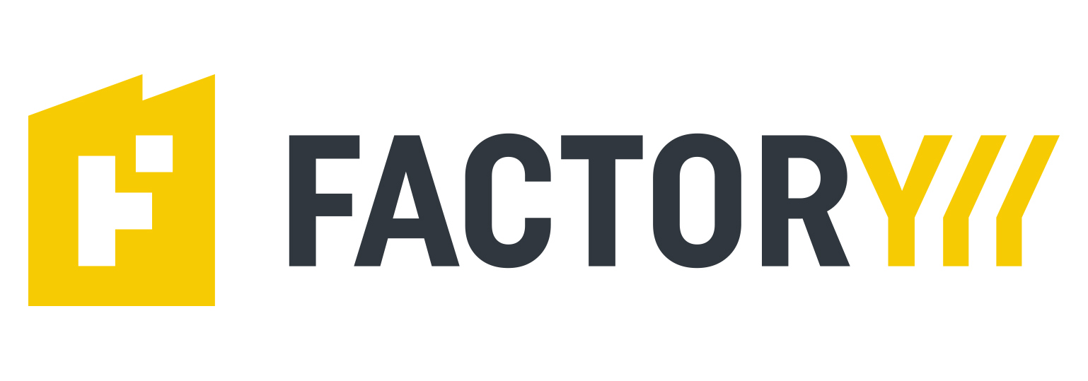 Factoryyy