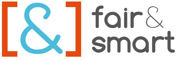 FAIR AND SMART