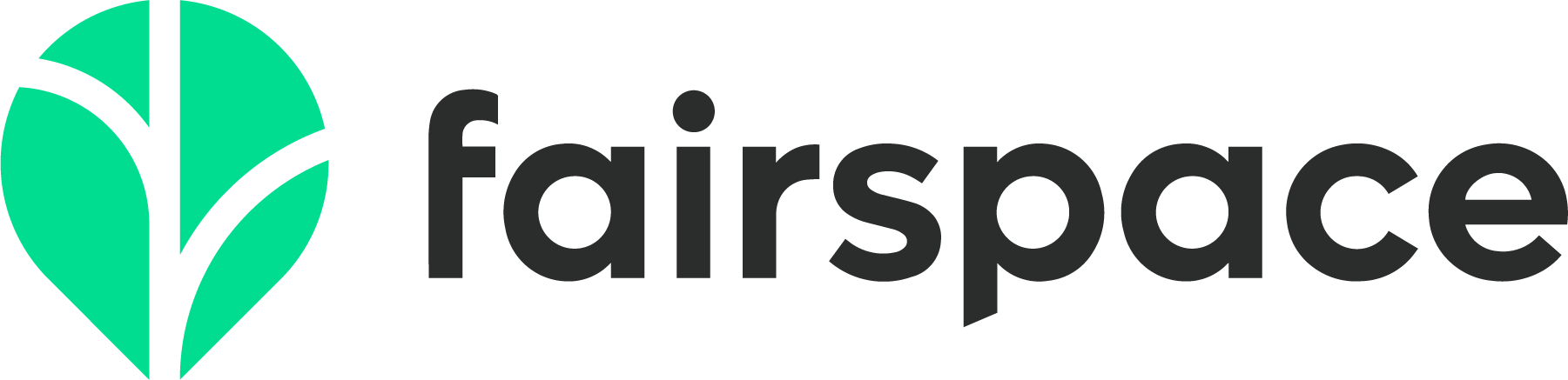 Fairspace