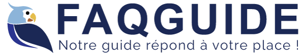 FAQGUIDE
