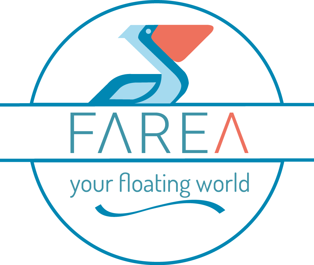 FAREA