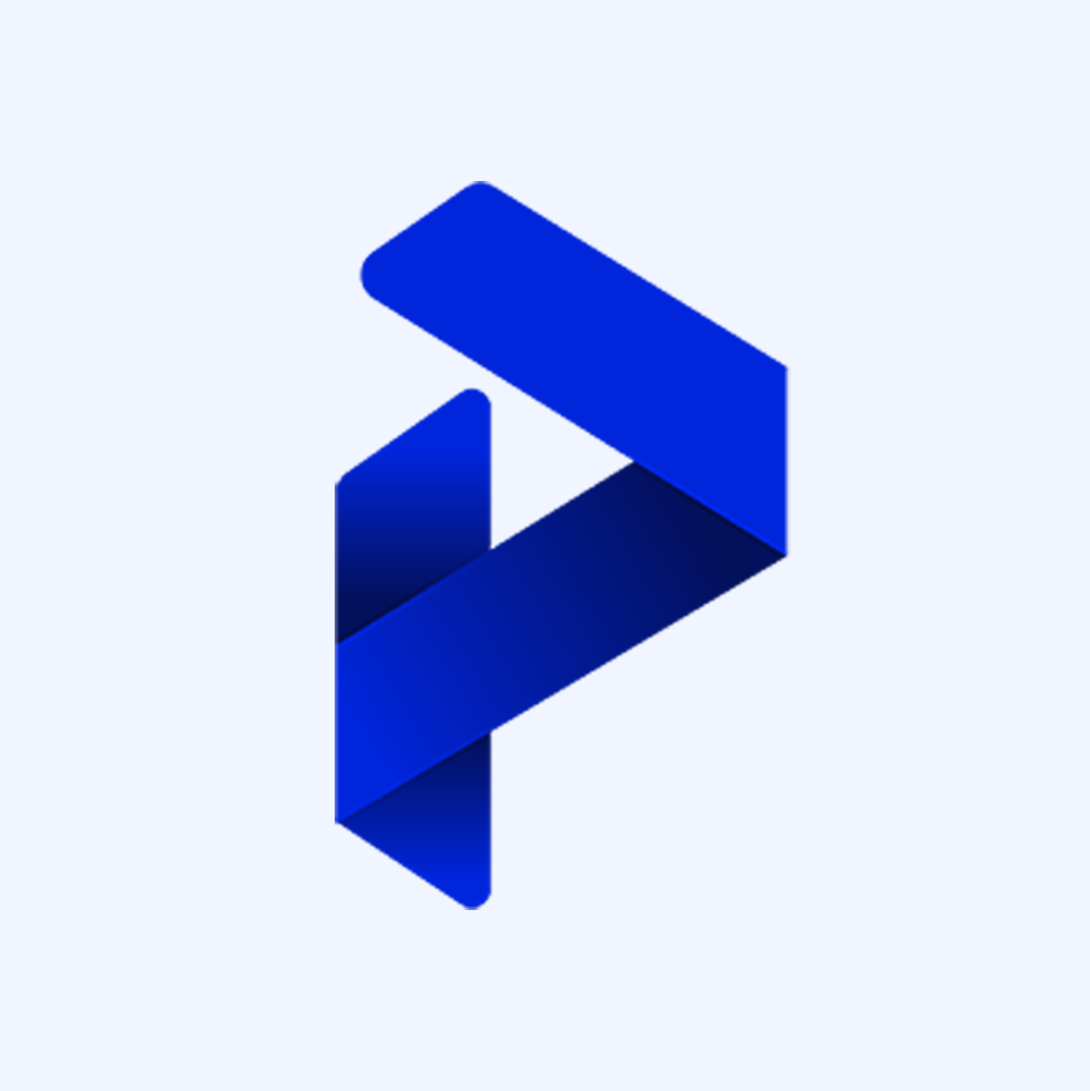 Phare Web