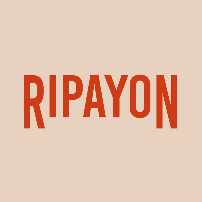Ripayon