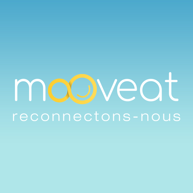 mooveat