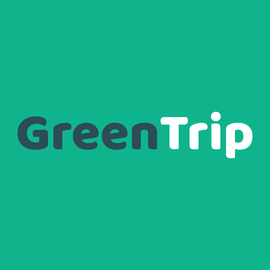 GreenTrip