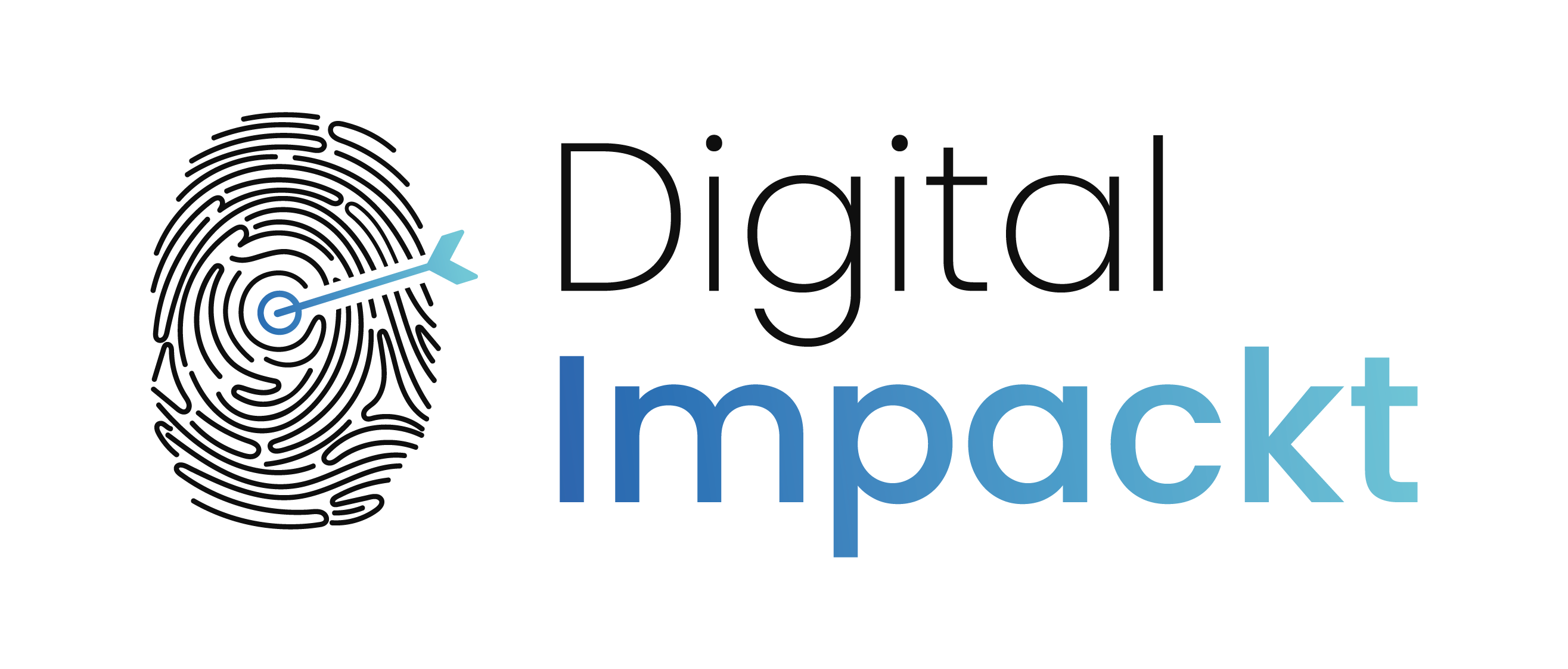 Digital Impackt