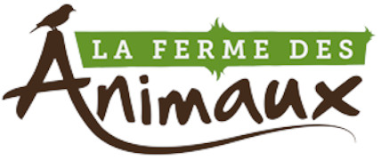 La Ferme Des Animaux