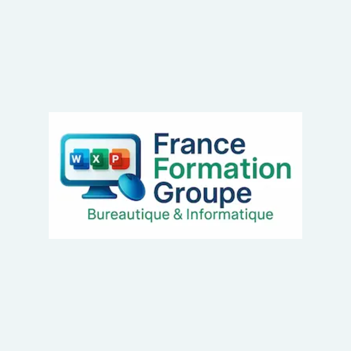 France Formation Groupe