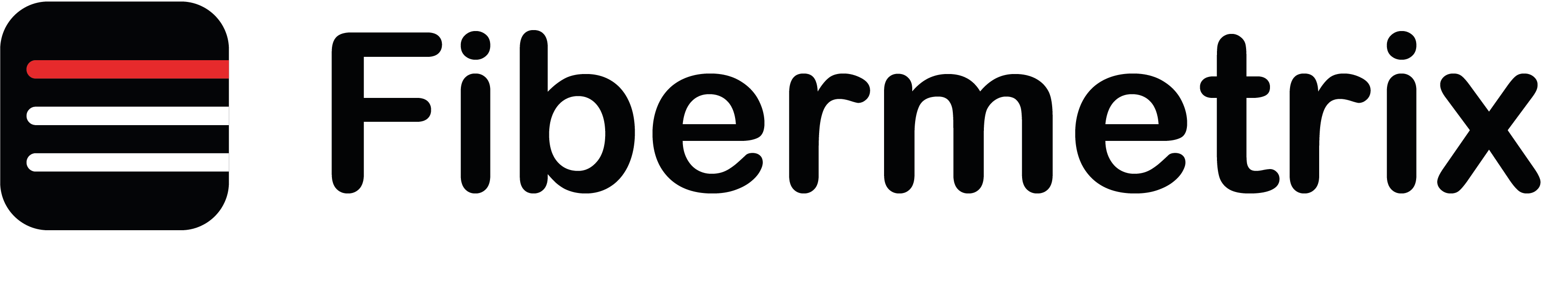 FIBERMETRIX