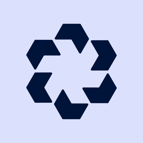 Buybox