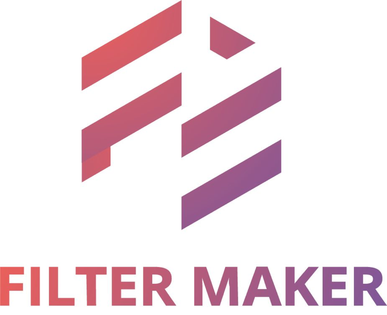 Filter Maker