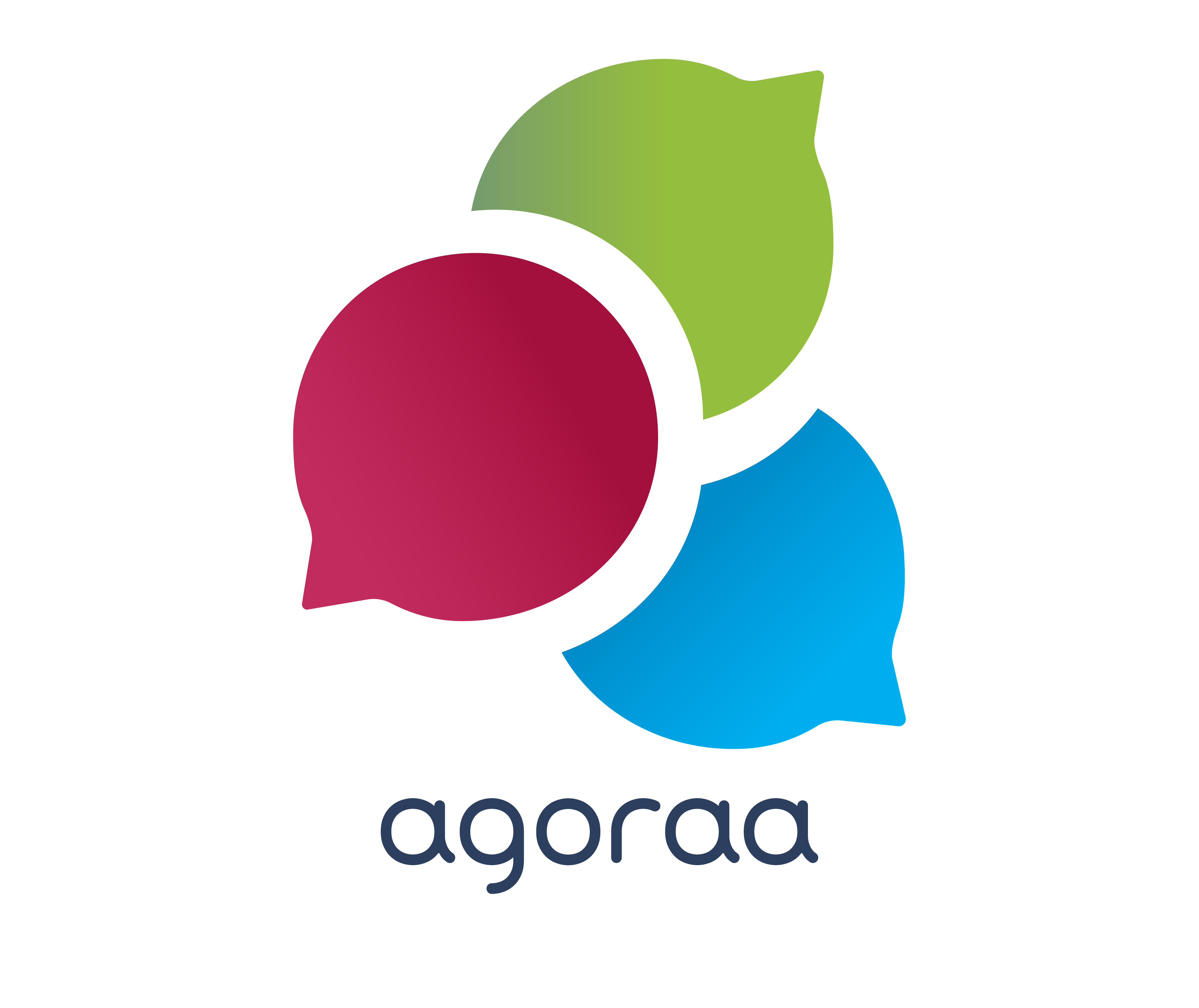 agoraa