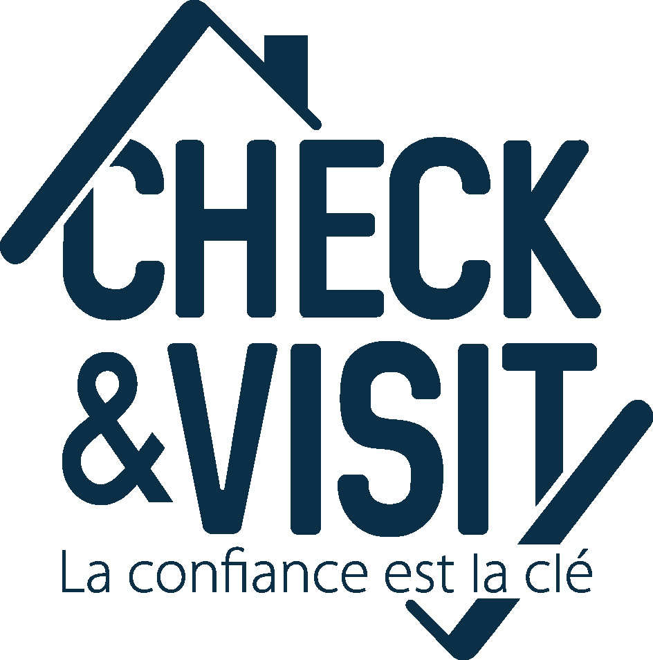 Check & Visit
