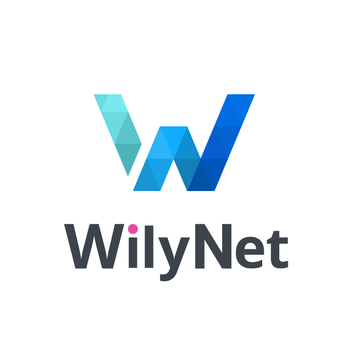 WilyNet