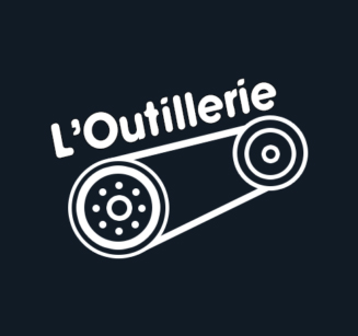 l'Outillerie