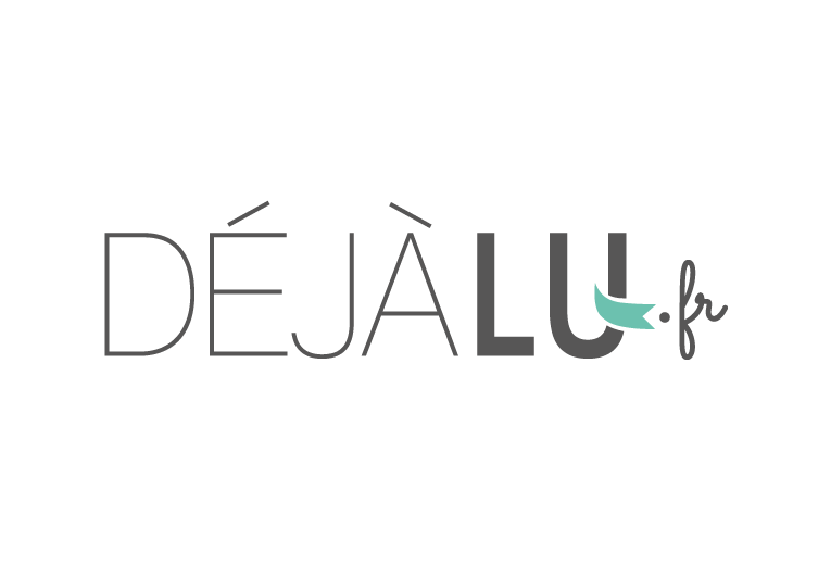 DejaLu