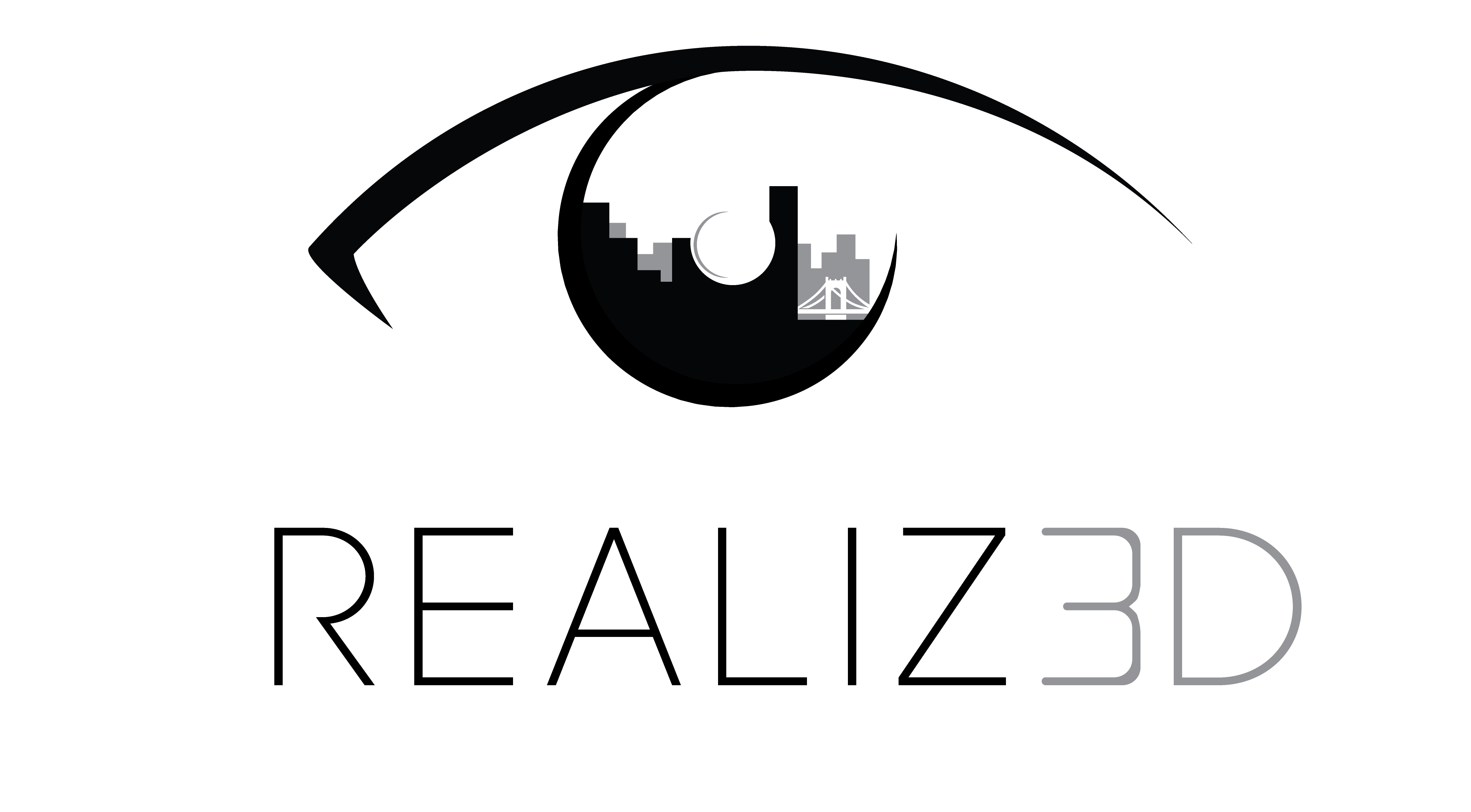 REALIZ3D