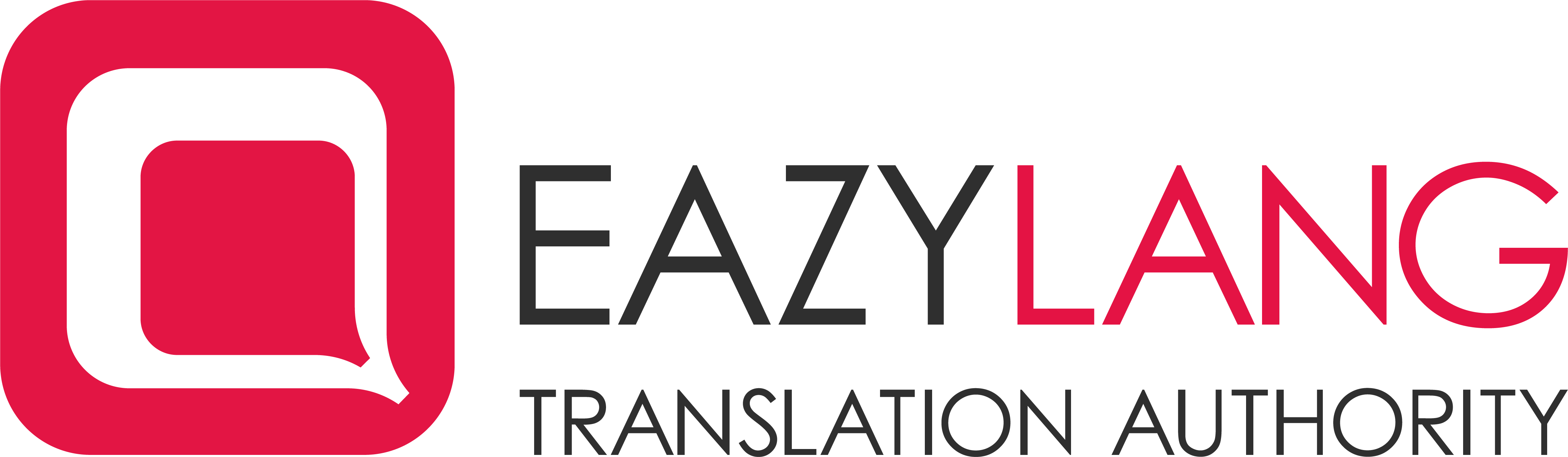 Eazylang