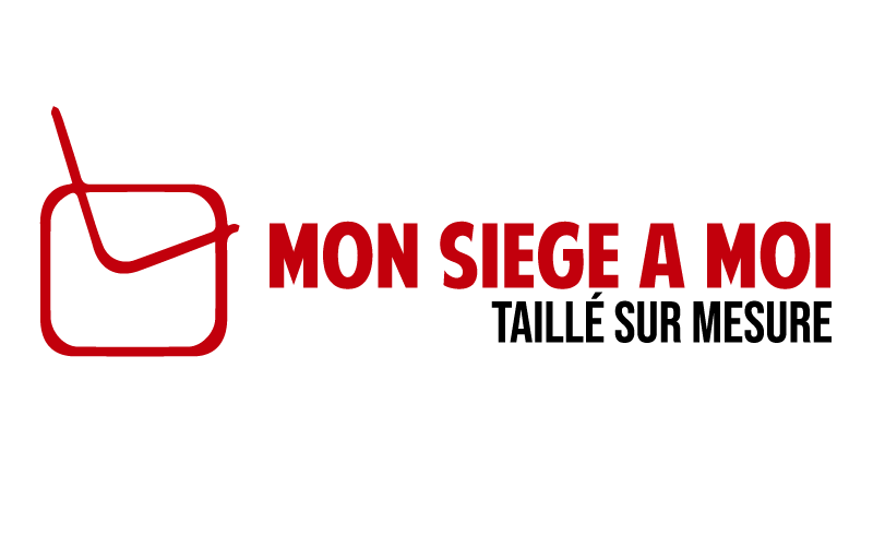 Mon SIège à Moi