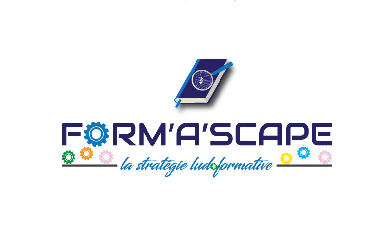 Form'A'Scape