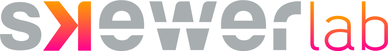 SkewerLab