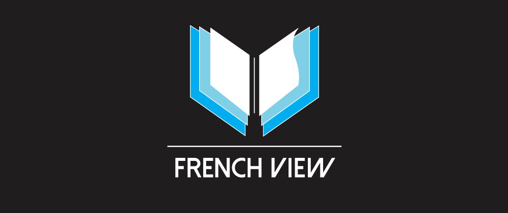 French View