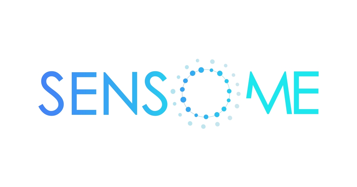 SENSOME