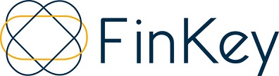 Finkey