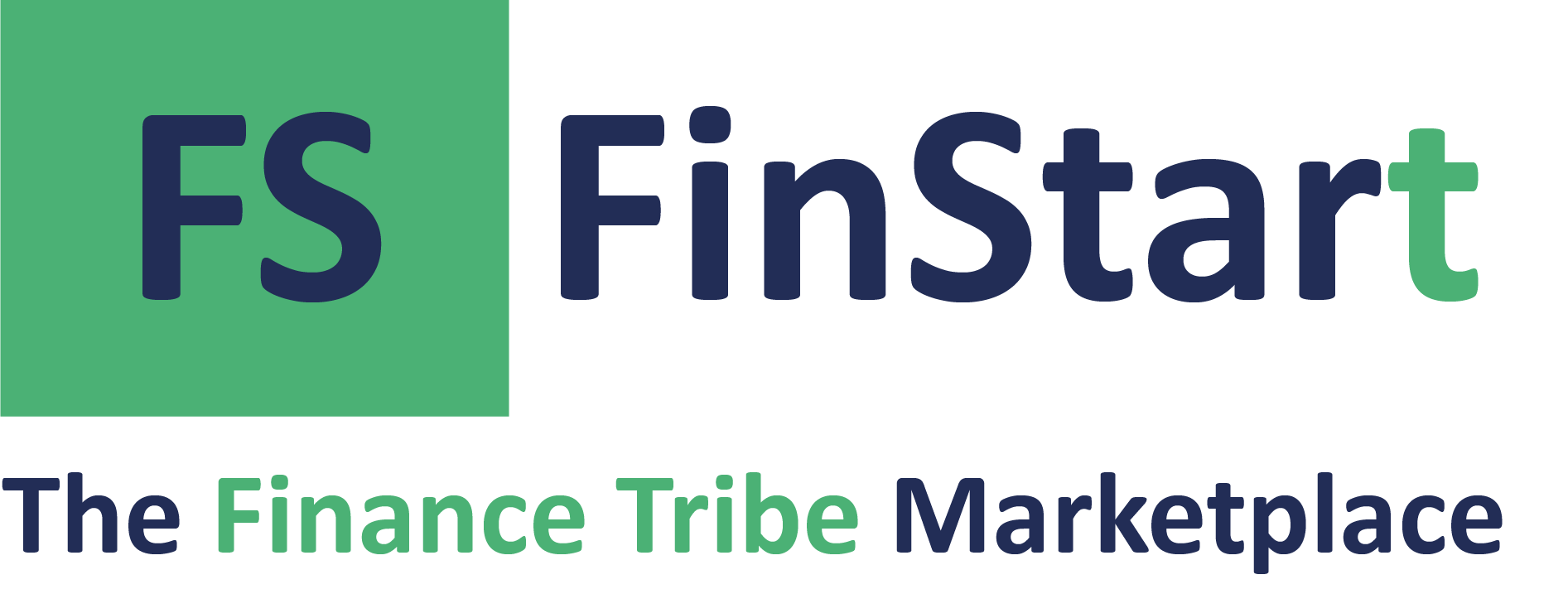 FinStart