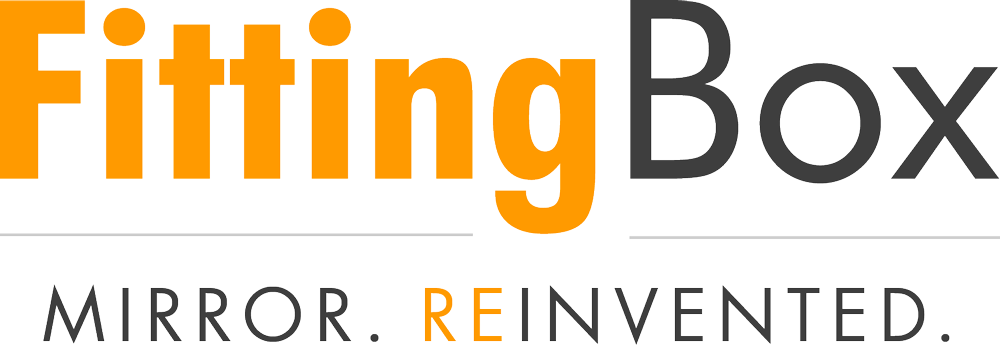 FittingBox