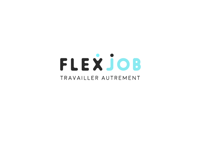 Flexjob
