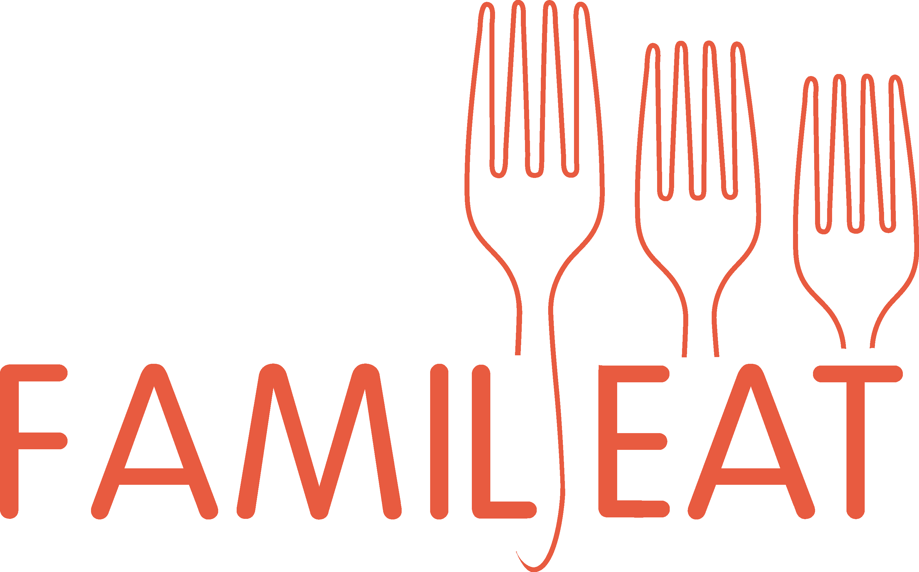 FAMILEAT