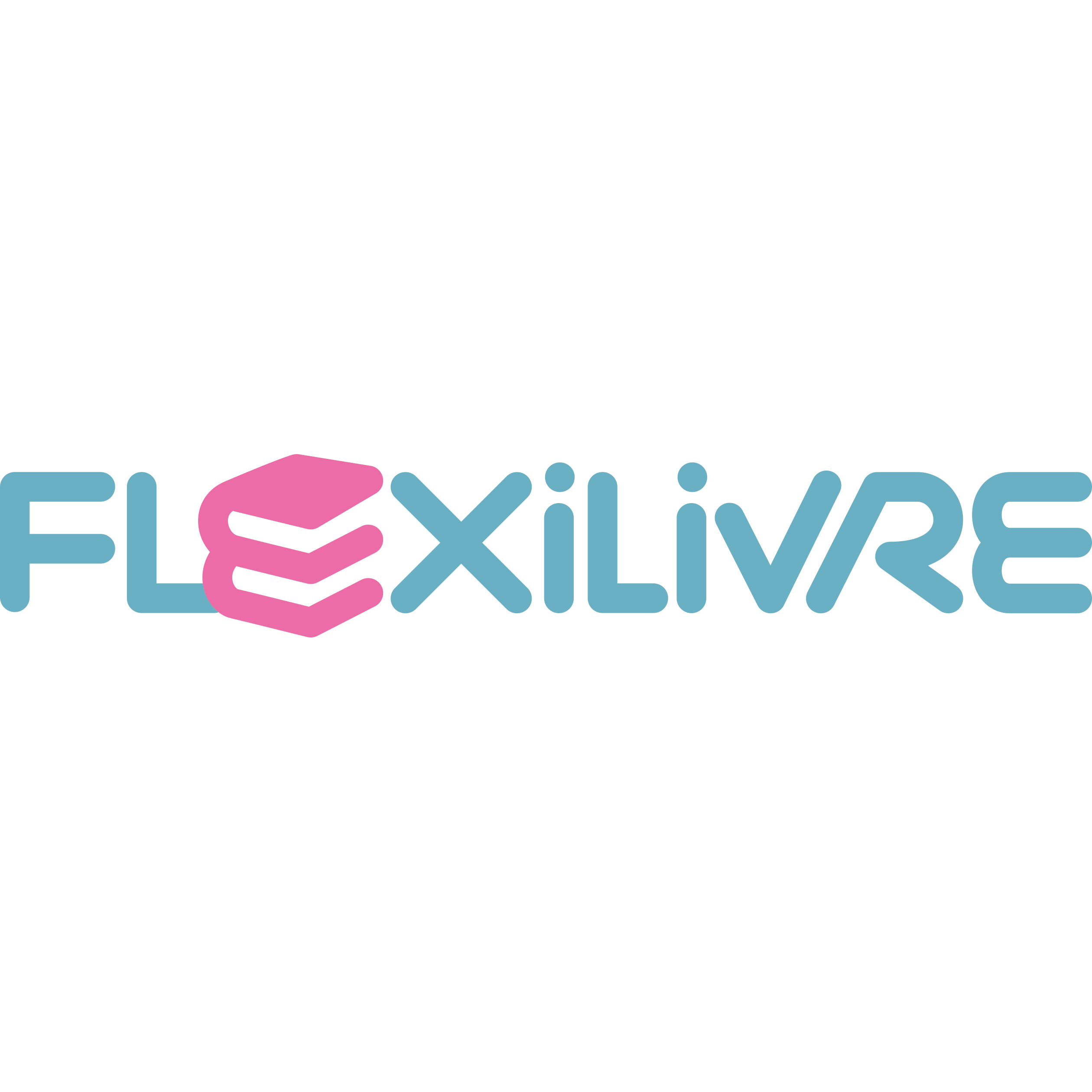 FlexiLivre