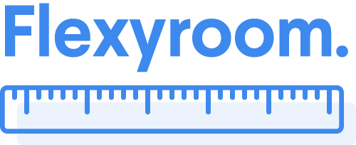 Flexyroom