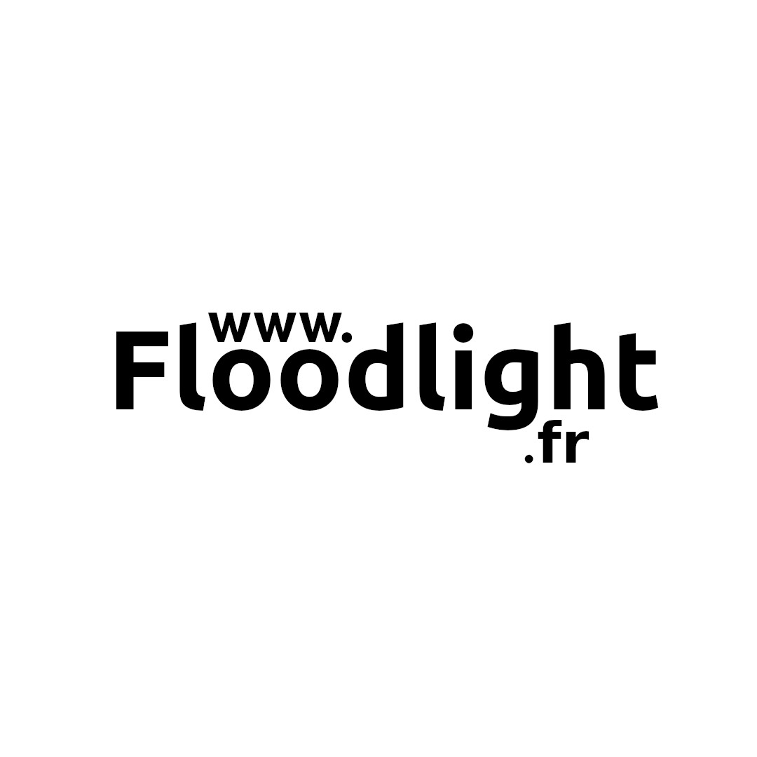 Floodlight