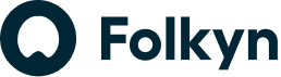 Folkyn