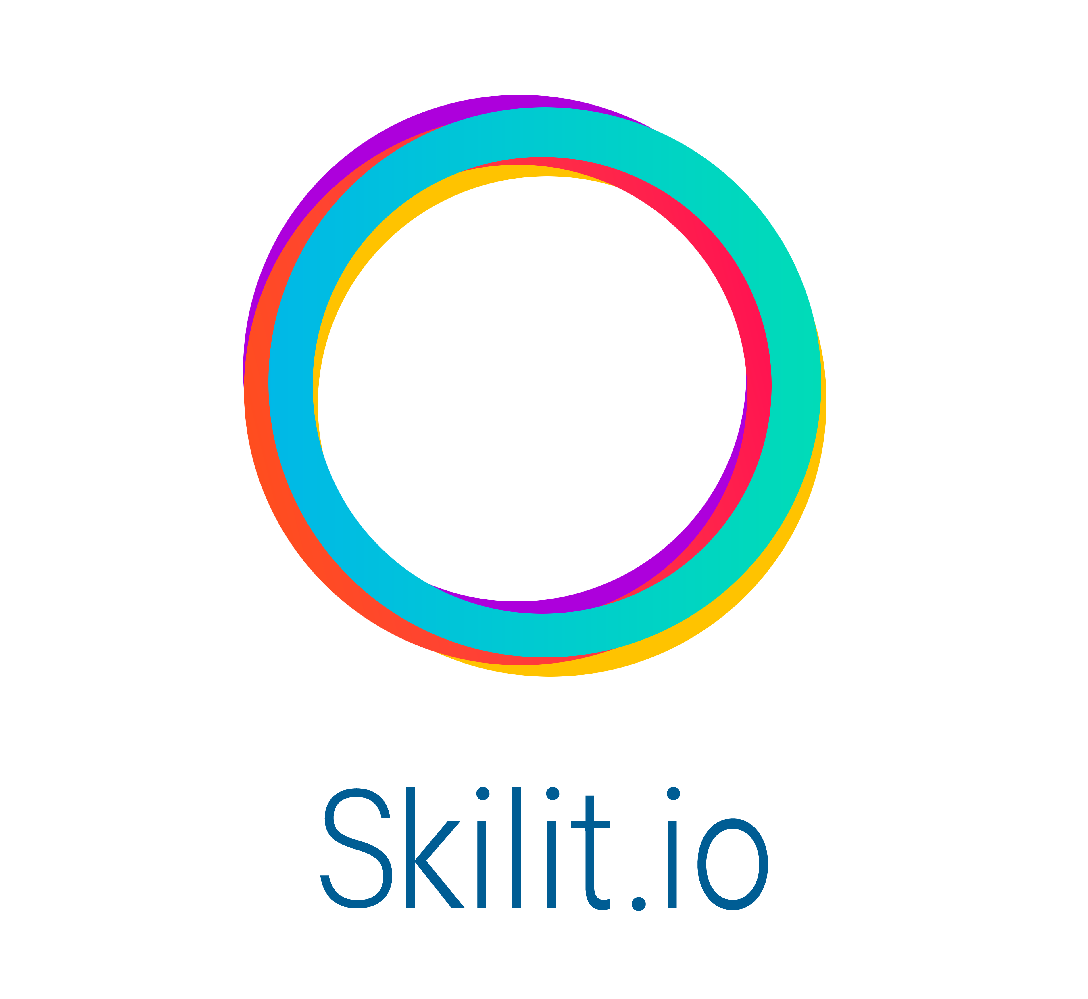 SKILIT