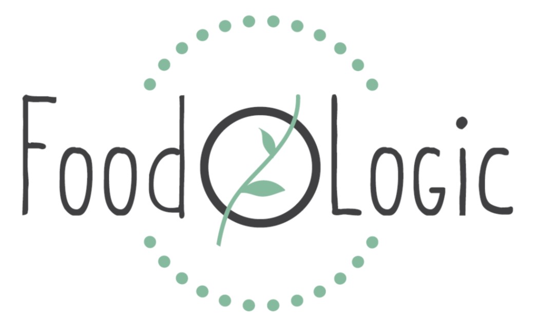 Foodologic