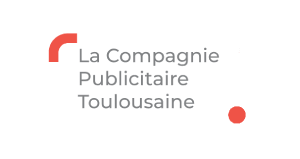 La compagnie Publicitaire Toulousaine