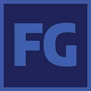 Forgr