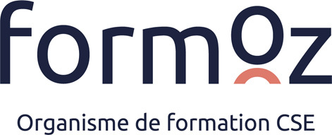Formoz
