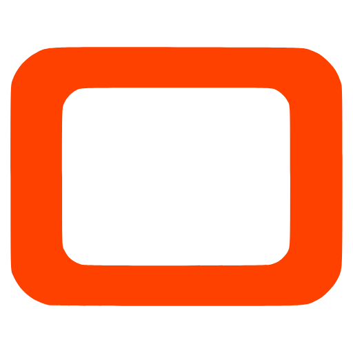 FORXE Office