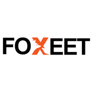 Foxeet