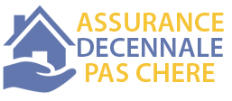 Assurance Décennale