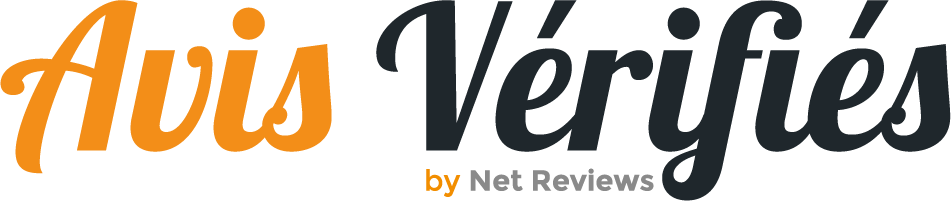 Avis Vérifiés - NET REVIEWS 