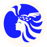 ComparePDP
