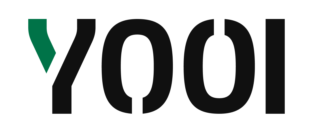 YOOI