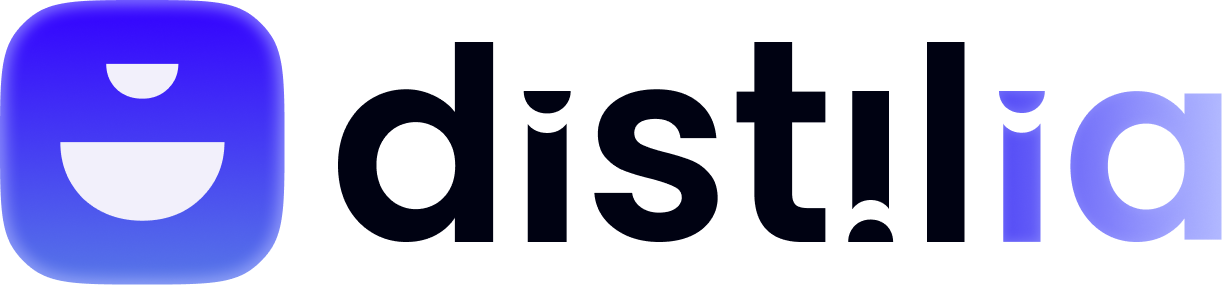 DISTILIA