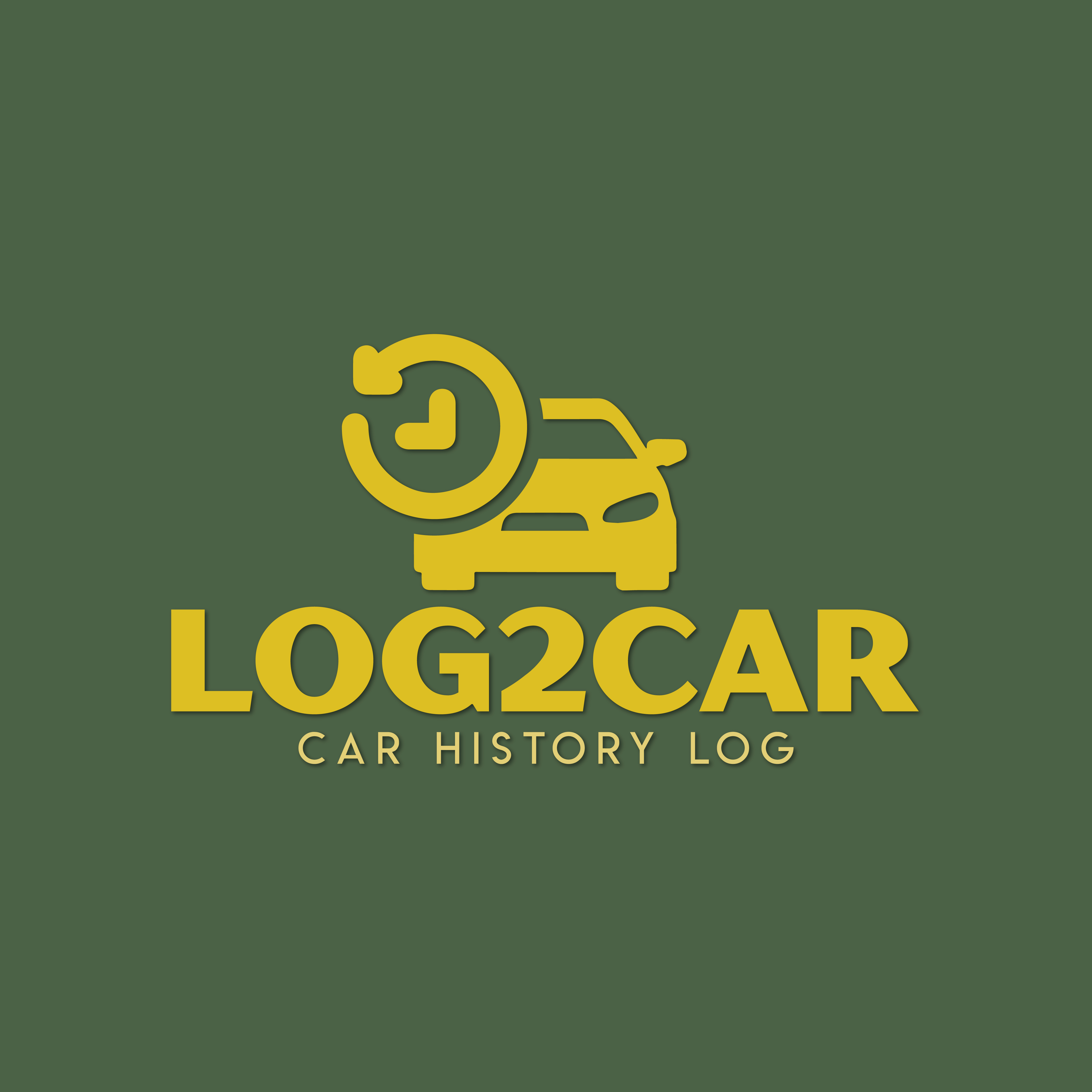 LOG2CAR